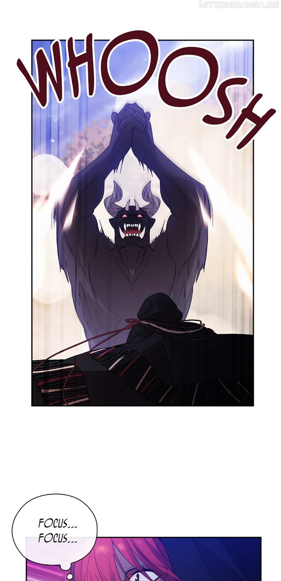 Reminiscence Adonis Chapter 217.1 page 52 - 