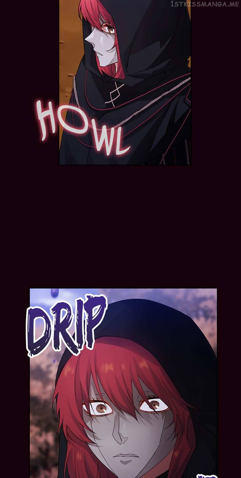 Reminiscence Adonis Chapter 217.2 page 28 - 