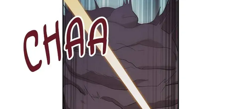 Reminiscence Adonis Chapter 217.3 page 104 - 