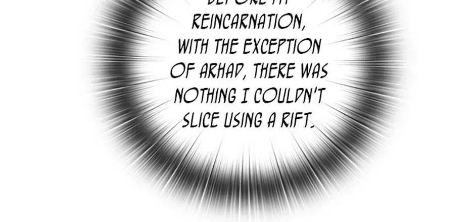 Reminiscence Adonis Chapter 217.3 page 108 - 