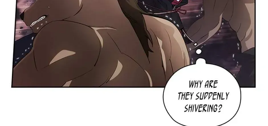 Reminiscence Adonis Chapter 217.3 page 24 - 