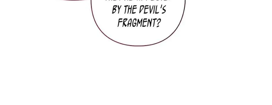 Reminiscence Adonis Chapter 217.3 page 40 - 