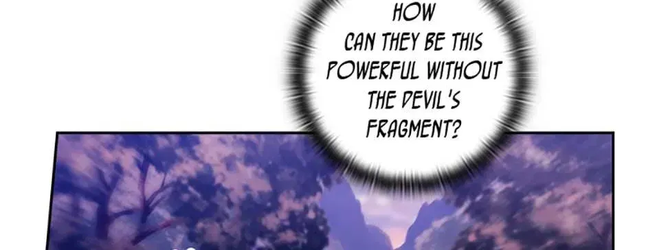 Reminiscence Adonis Chapter 217.3 page 42 - 