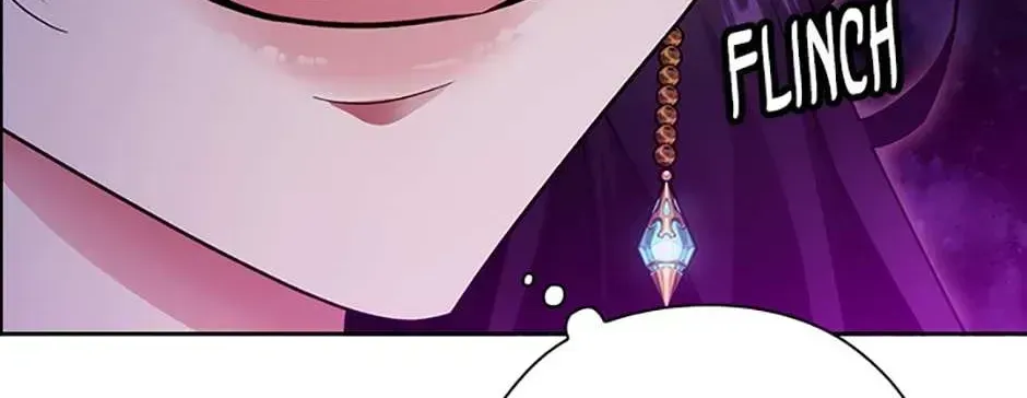 Reminiscence Adonis Chapter 217.3 page 44 - 