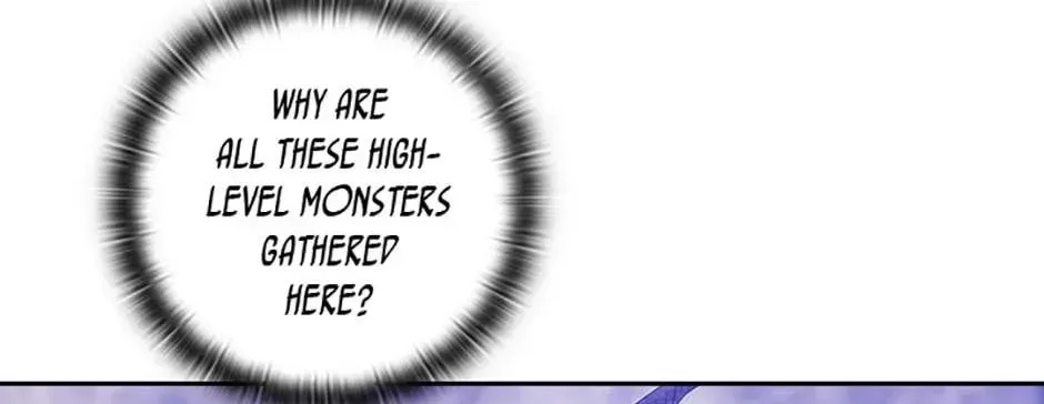 Reminiscence Adonis Chapter 217.3 page 50 - 