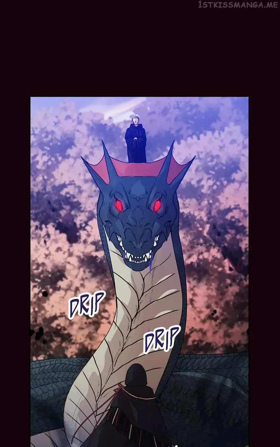 Reminiscence Adonis Chapter 217.3 page 57 - 