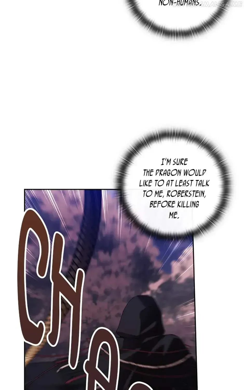 Reminiscence Adonis Chapter 217.3 page 7 - 