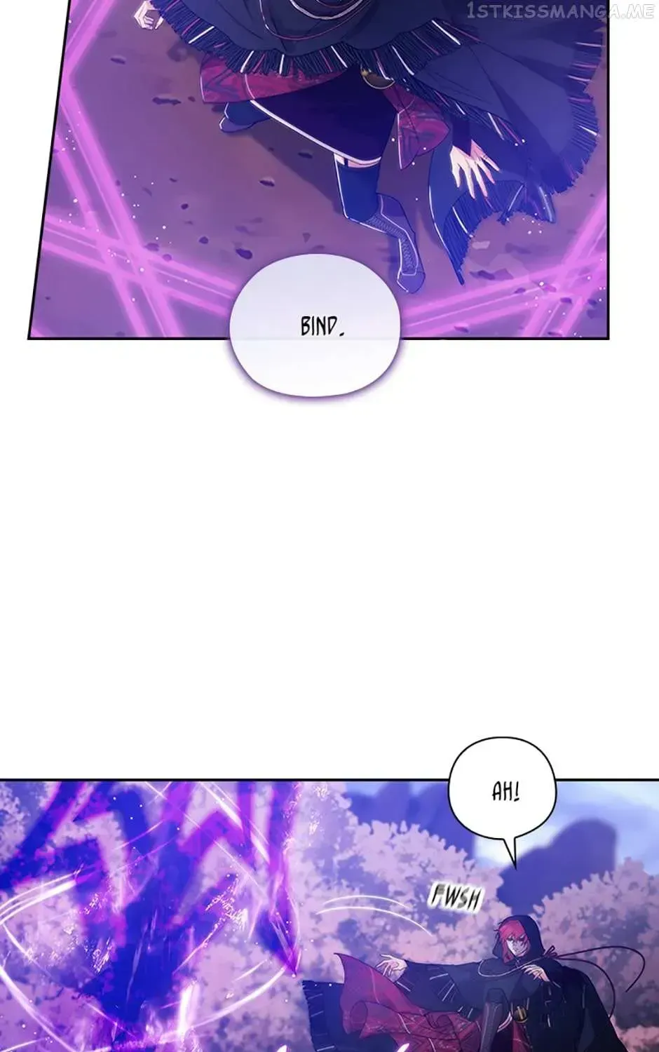 Reminiscence Adonis Chapter 217.3 page 73 - 