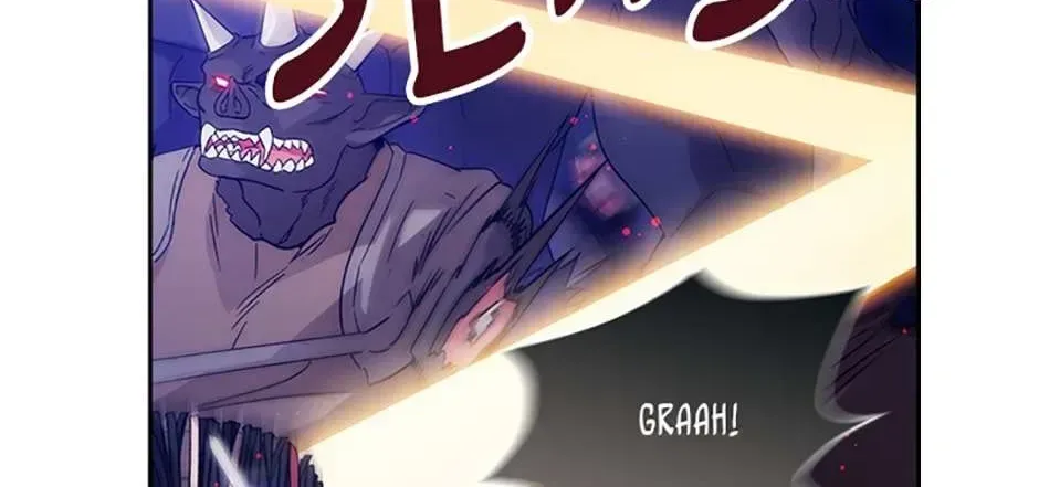 Reminiscence Adonis Chapter 217.3 page 98 - 