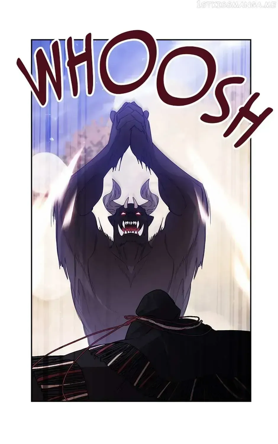 Reminiscence Adonis Chapter 217.4 page 101 - 