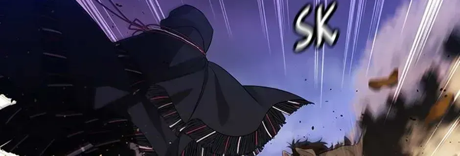 Reminiscence Adonis Chapter 217.4 page 14 - 