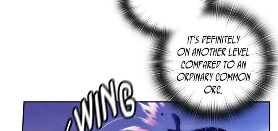 Reminiscence Adonis Chapter 217.4 page 30 - 
