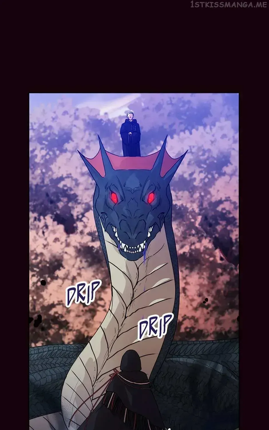 Reminiscence Adonis Chapter 217.4 page 57 - 