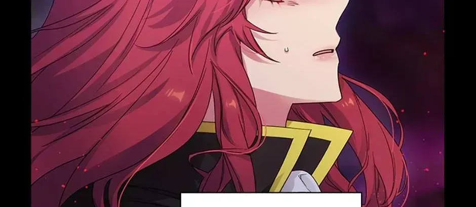 Reminiscence Adonis Chapter 217.4 page 62 - 