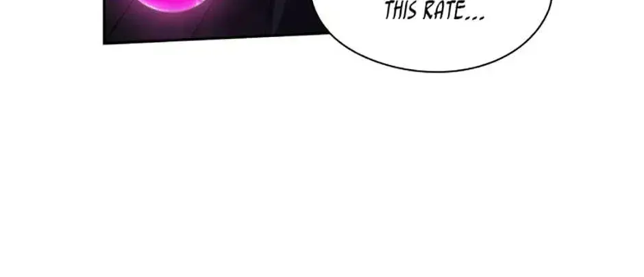 Reminiscence Adonis Chapter 217.4 page 76 - 