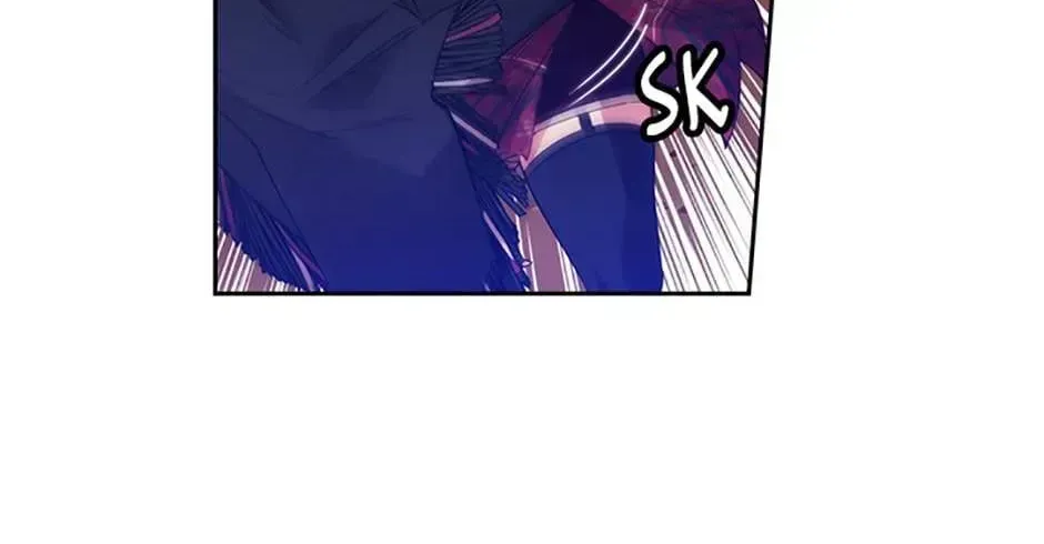 Reminiscence Adonis Chapter 217.4 page 90 - 