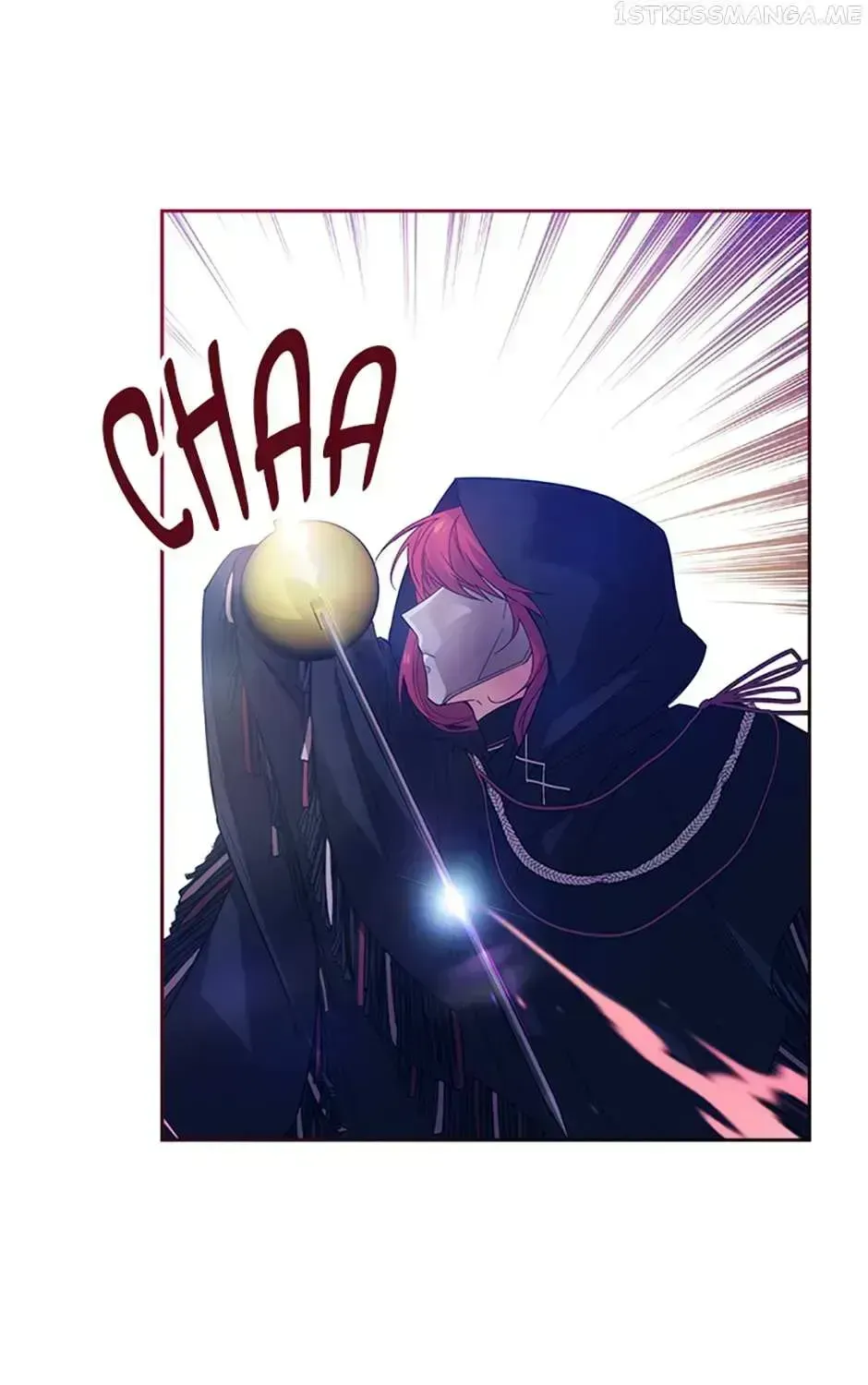 Reminiscence Adonis Chapter 217.4 page 95 - 