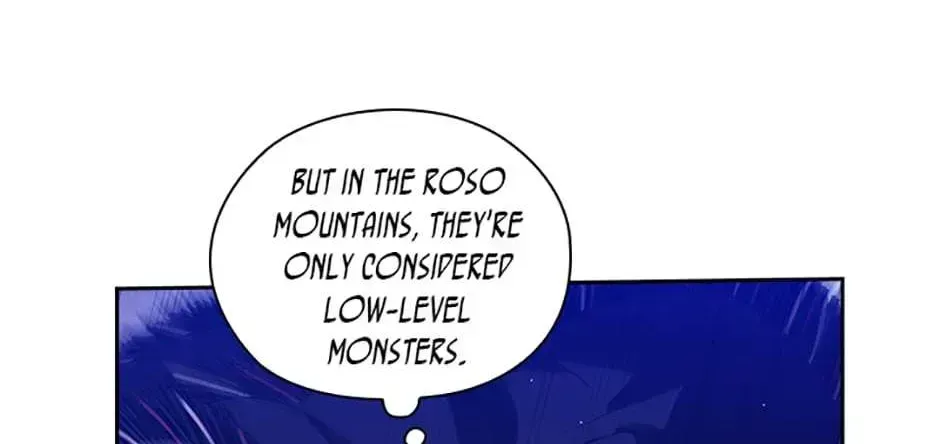 Reminiscence Adonis Chapter 217.5 page 20 - 