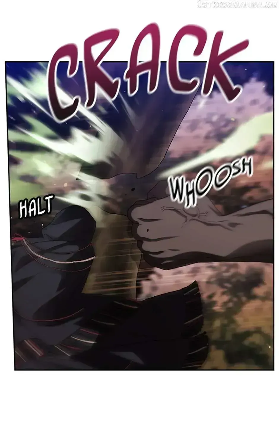 Reminiscence Adonis Chapter 217.5 page 27 - 