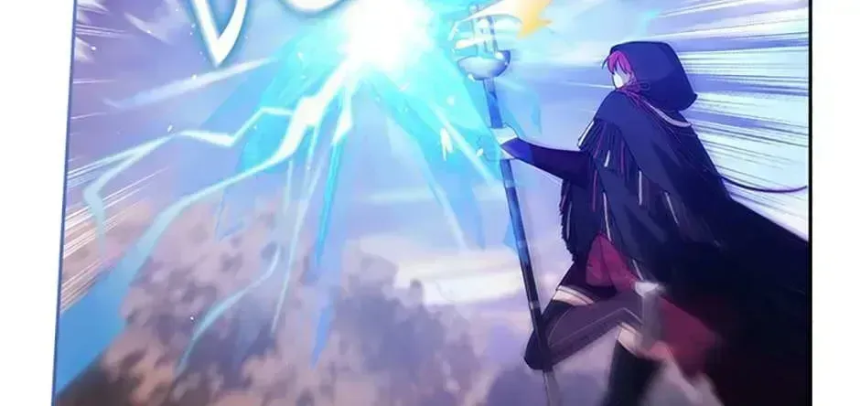 Reminiscence Adonis Chapter 217.5 page 36 - 