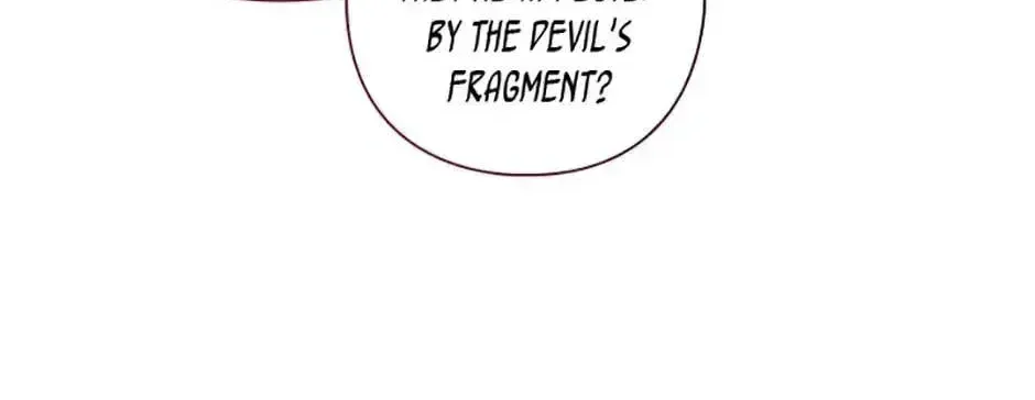 Reminiscence Adonis Chapter 217.5 page 40 - 