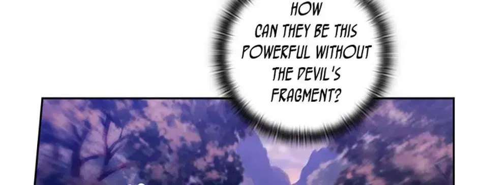 Reminiscence Adonis Chapter 217.5 page 42 - 