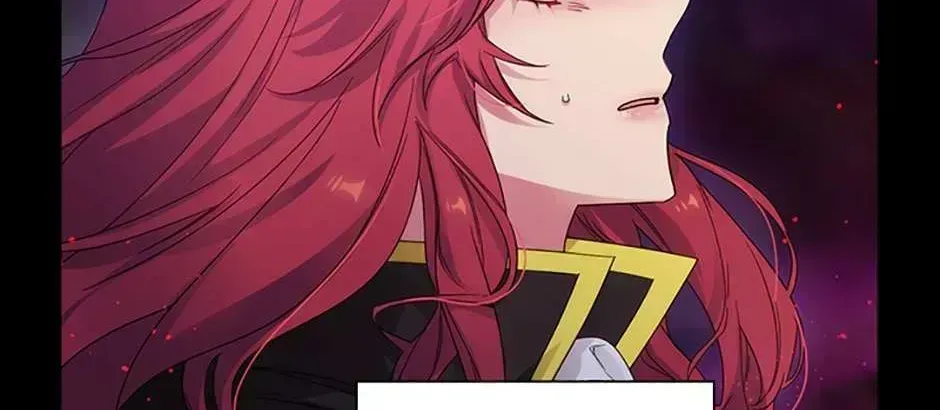 Reminiscence Adonis Chapter 217.5 page 62 - 