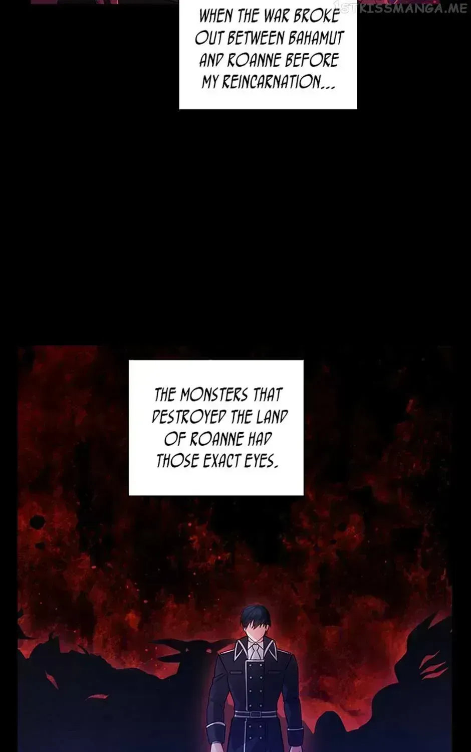 Reminiscence Adonis Chapter 217.5 page 63 - 