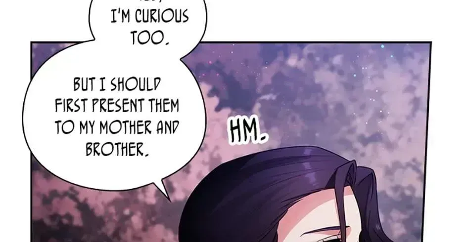 Reminiscence Adonis Chapter 217.5 page 86 - 