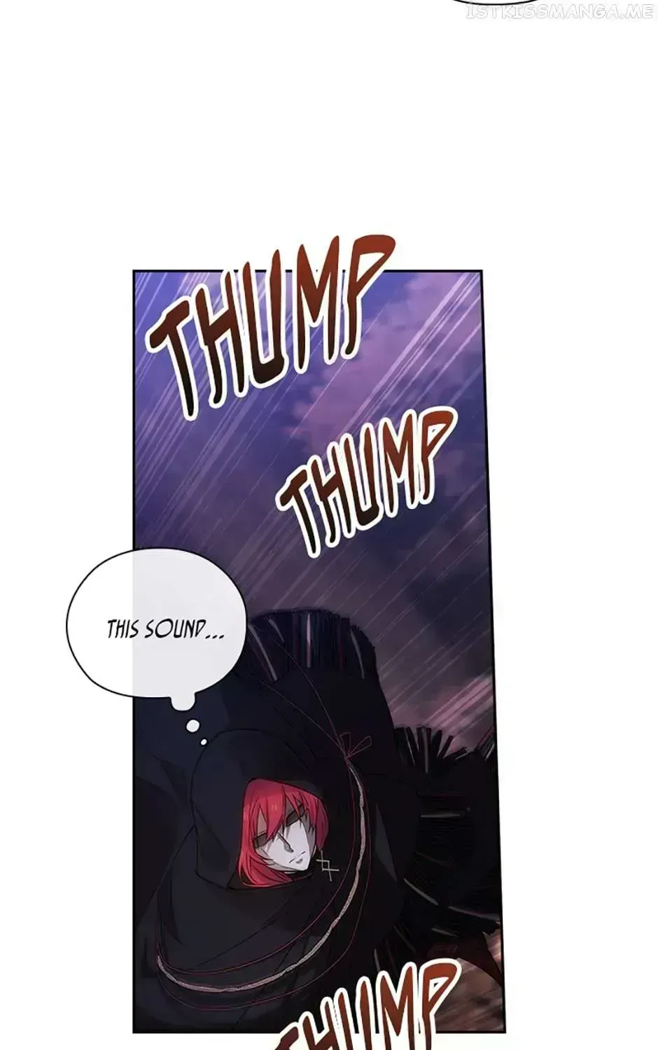 Reminiscence Adonis Chapter 217.6 page 25 - 