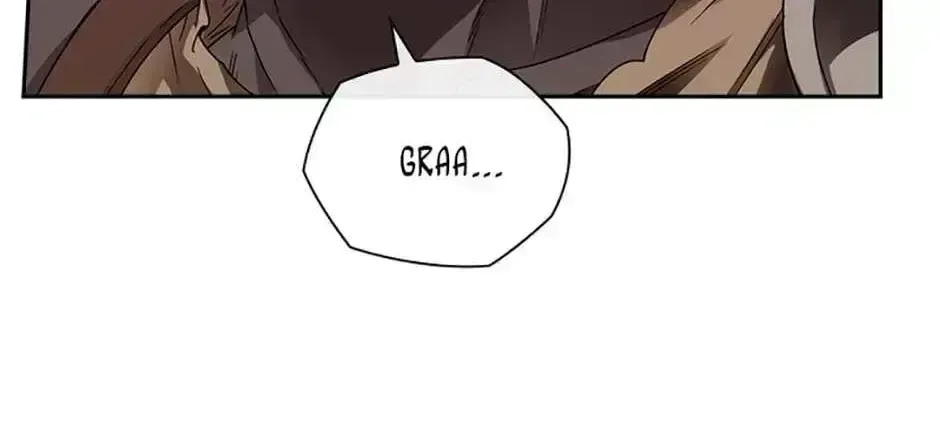 Reminiscence Adonis Chapter 217.6 page 32 - 