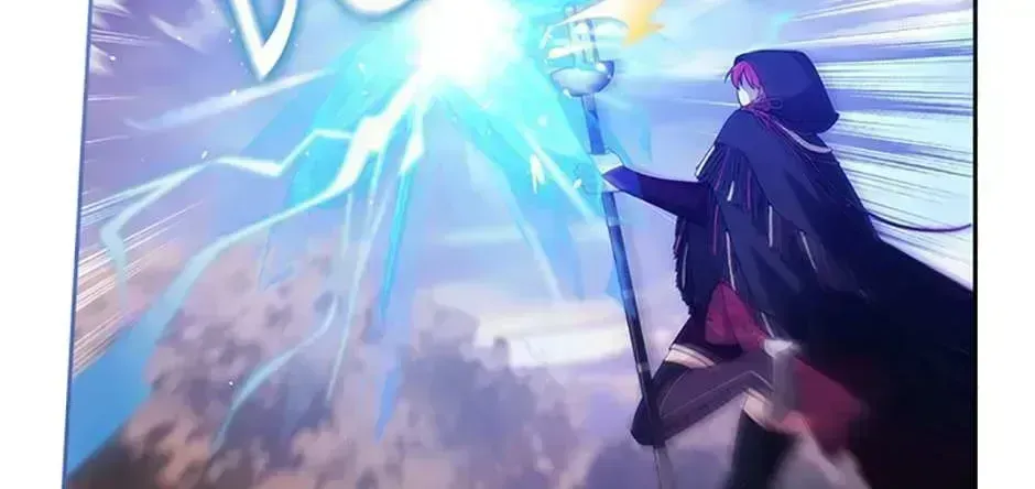 Reminiscence Adonis Chapter 217.6 page 36 - 
