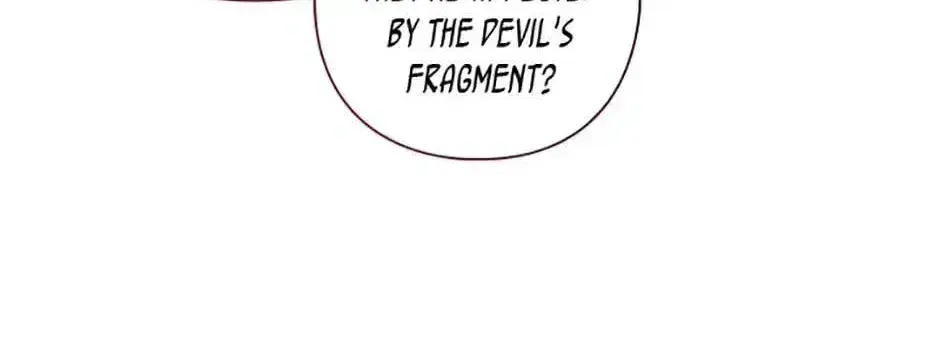 Reminiscence Adonis Chapter 217.6 page 40 - 