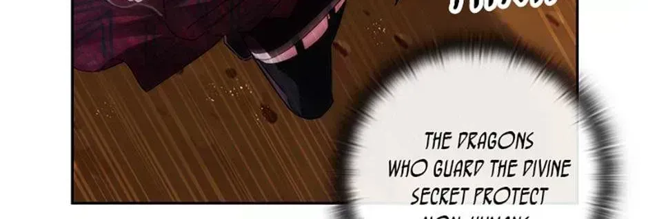 Reminiscence Adonis Chapter 217.6 page 6 - 