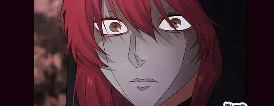Reminiscence Adonis Chapter 217.6 page 54 - 