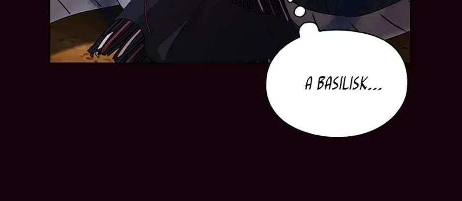 Reminiscence Adonis Chapter 217.6 page 58 - 
