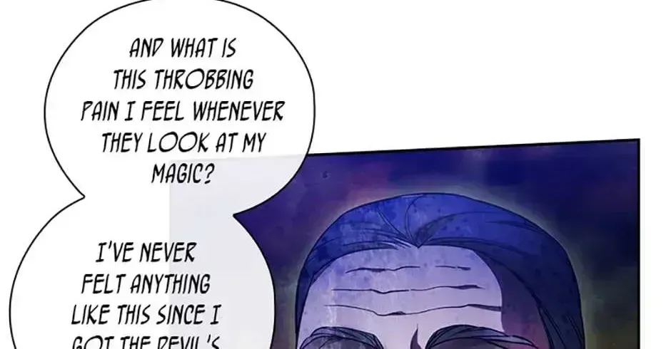 Reminiscence Adonis Chapter 217.6 page 80 - 