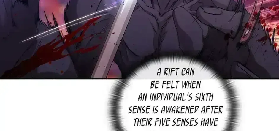 Reminiscence Adonis Chapter 217.7 page 106 - 