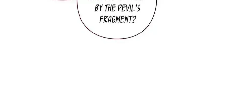 Reminiscence Adonis Chapter 217.7 page 40 - 