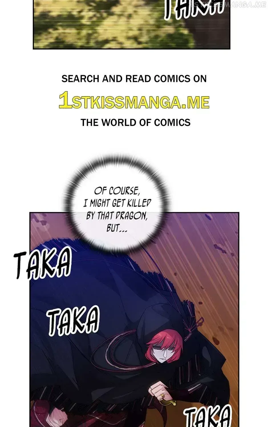 Reminiscence Adonis Chapter 217.7 page 5 - 