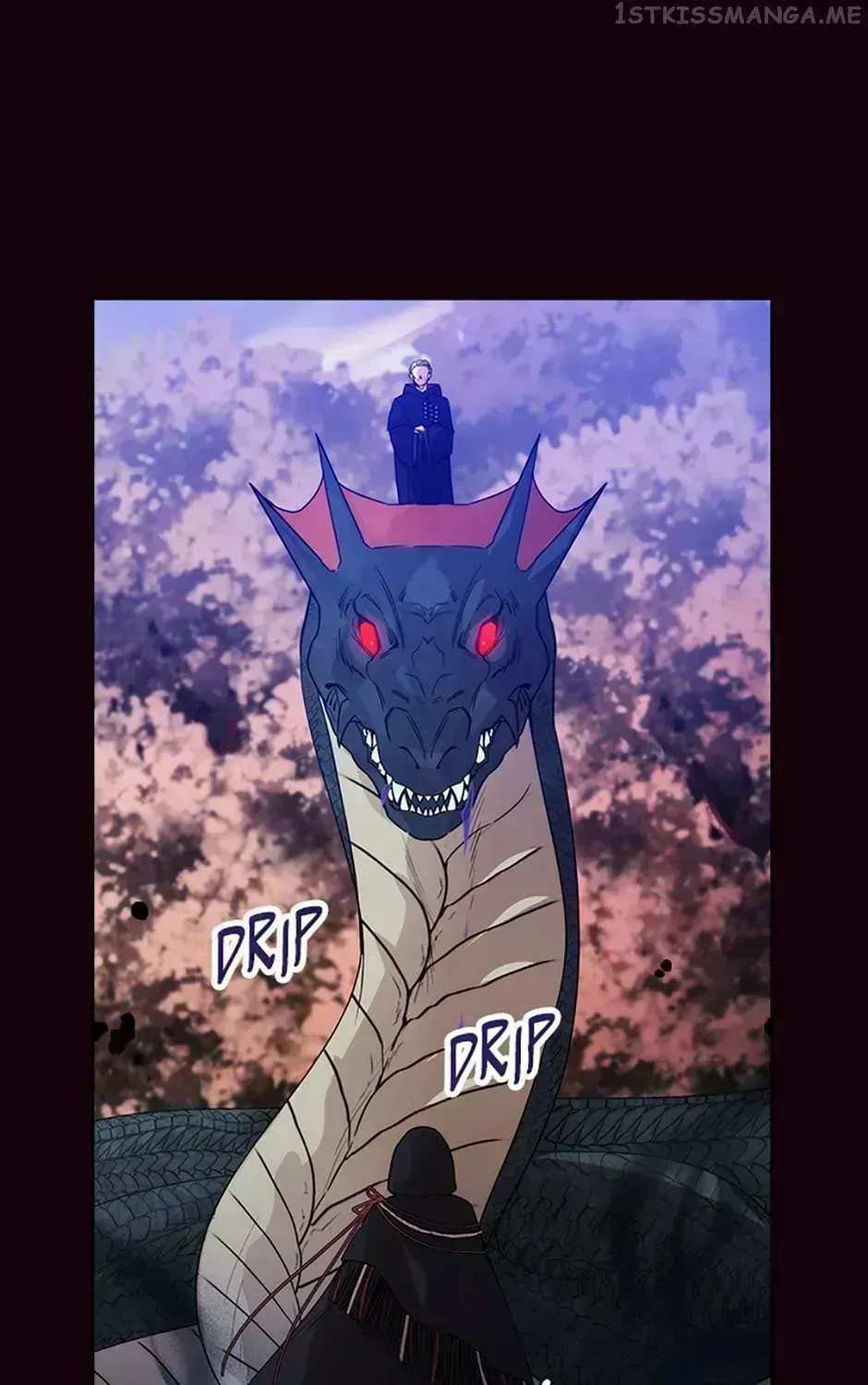 Reminiscence Adonis Chapter 217.7 page 57 - 