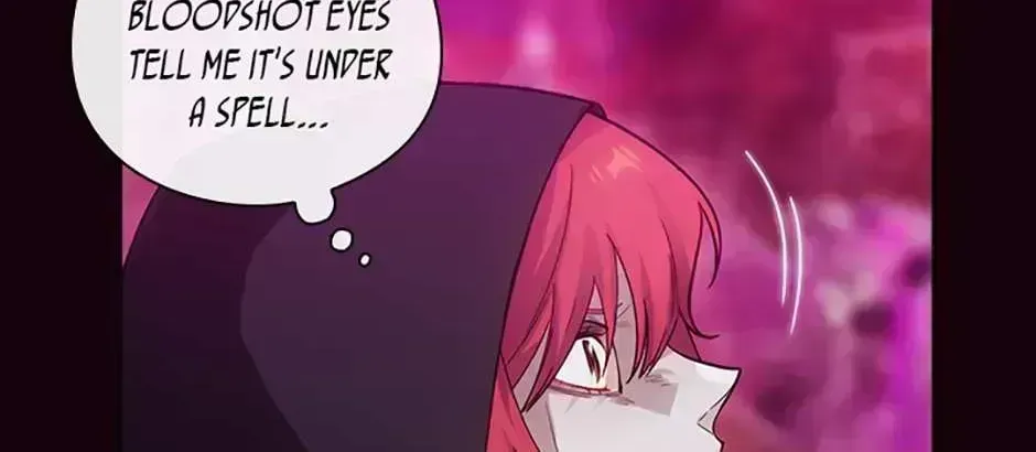 Reminiscence Adonis Chapter 217.7 page 60 - 