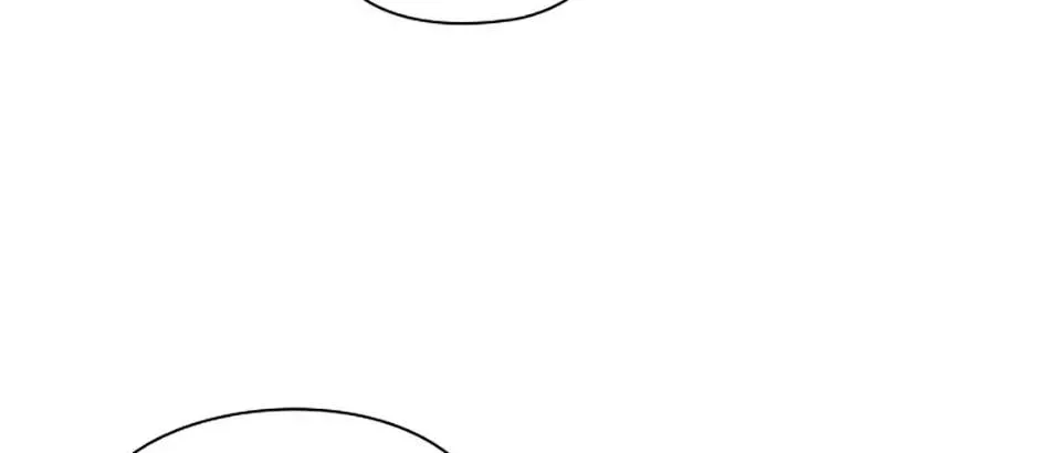 Reminiscence Adonis Chapter 217.7 page 68 - 