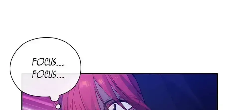 Reminiscence Adonis Chapter 217.8 page 102 - 