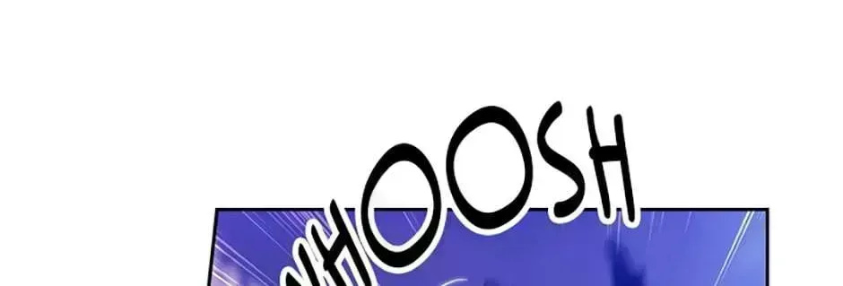 Reminiscence Adonis Chapter 217.8 page 12 - 