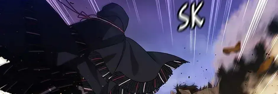 Reminiscence Adonis Chapter 217.8 page 14 - 
