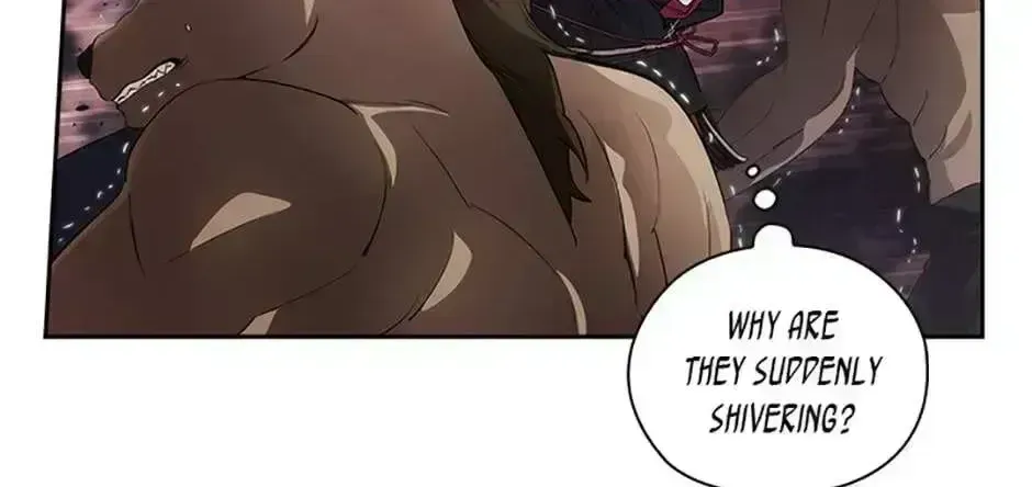 Reminiscence Adonis Chapter 217.8 page 24 - 