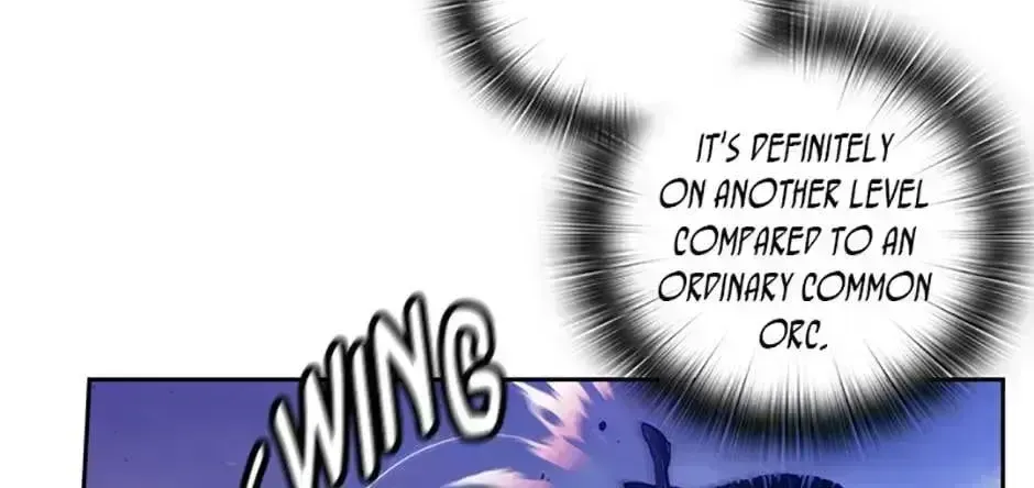 Reminiscence Adonis Chapter 217.8 page 30 - 