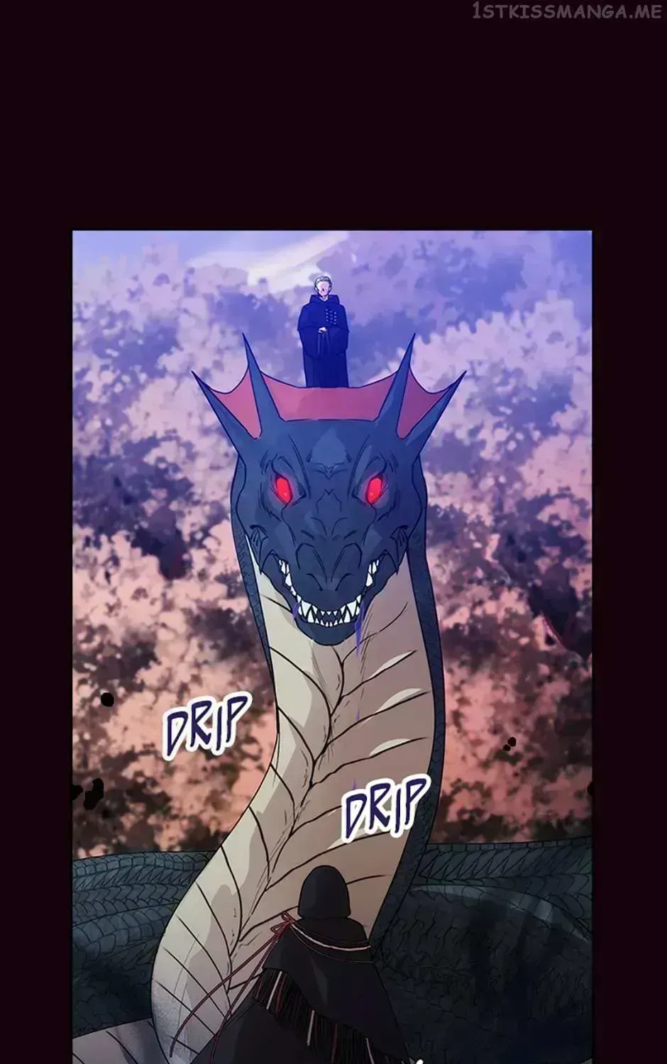 Reminiscence Adonis Chapter 217.8 page 57 - 