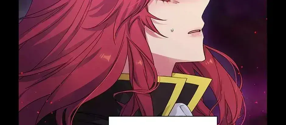 Reminiscence Adonis Chapter 217.8 page 62 - 